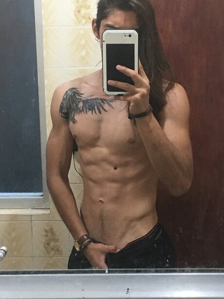 Doroteo Arango