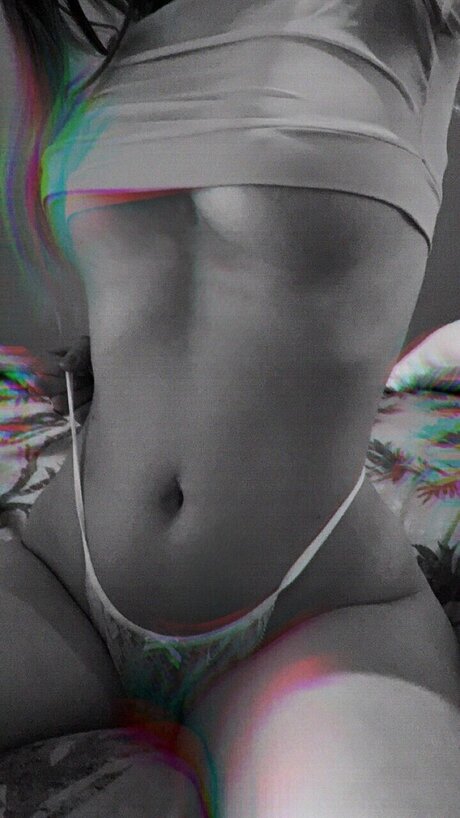 Foto desnuda filtrada de OnlyFans de U166495016