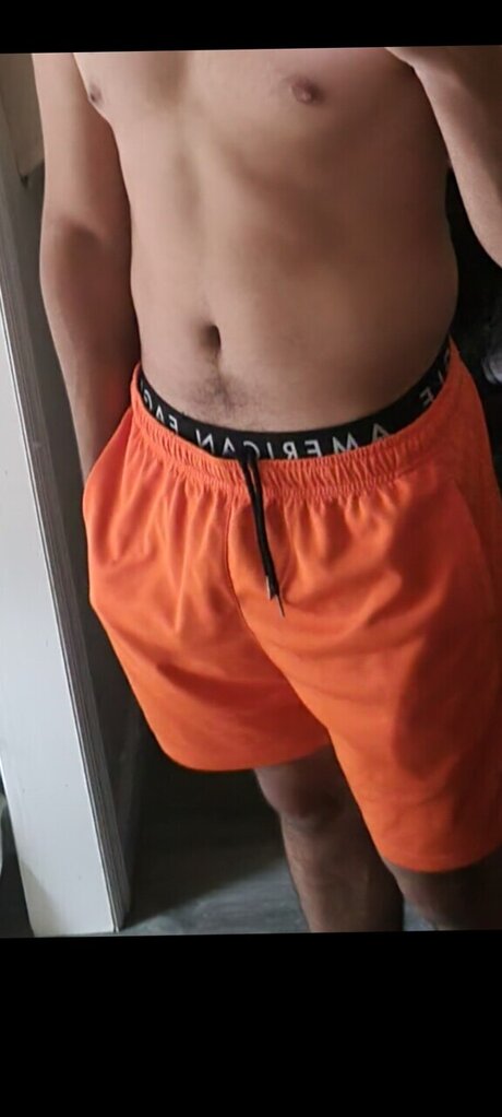 Catrachito