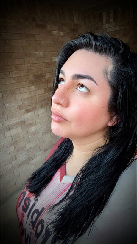 Nikkita 