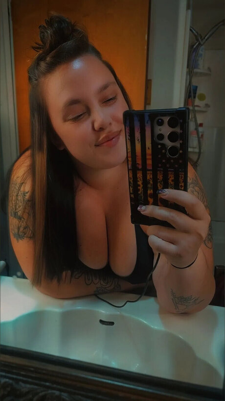 Keri Delugach