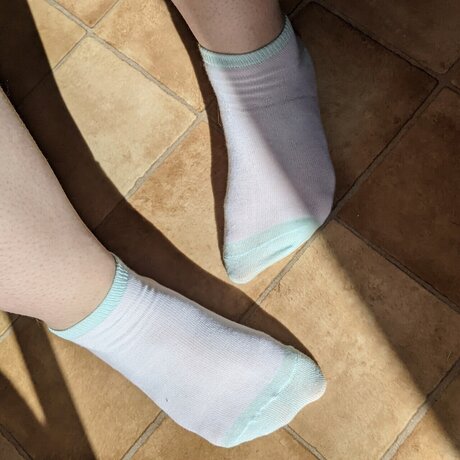 Foto desnuda filtrada de OnlyFans de Syddo