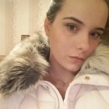 Foto desnuda filtrada de OnlyFans de 