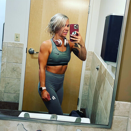 Kmae 