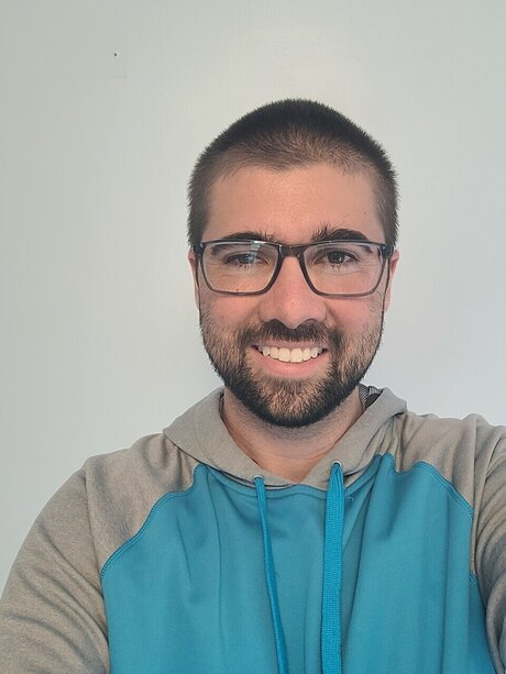 Foto desnuda filtrada de OnlyFans de Stephen Pollard