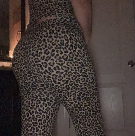 Foto desnuda filtrada de OnlyFans de 2hotforyou