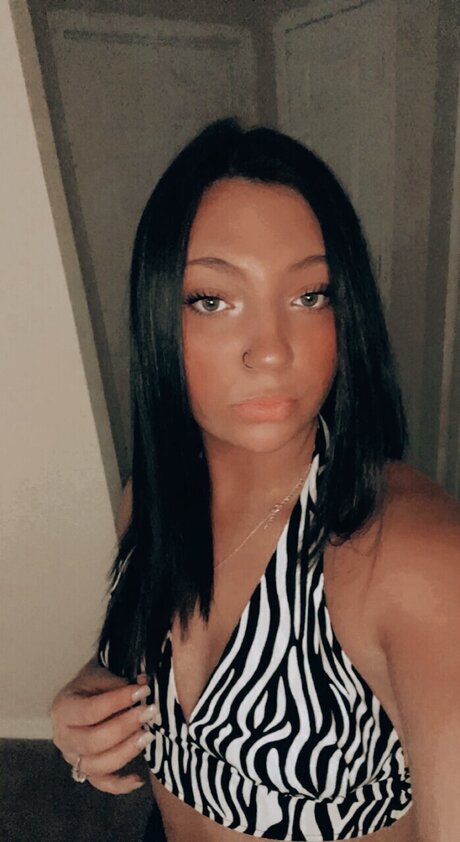 Kaley