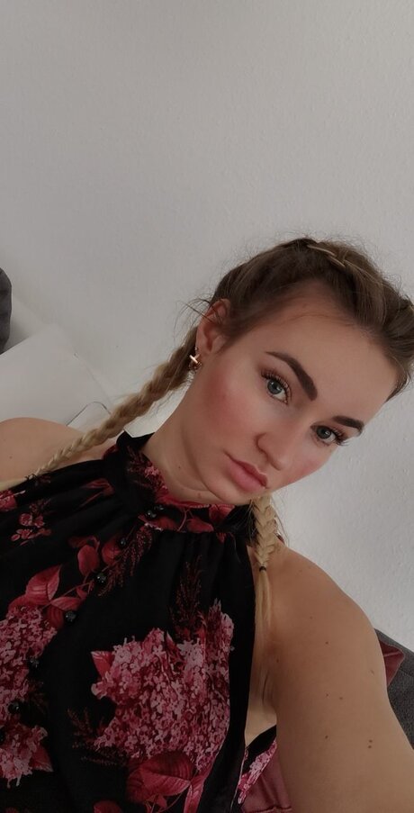 Foto desnuda filtrada de OnlyFans de Underground Performance