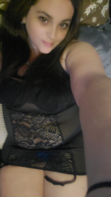Livinglingerie