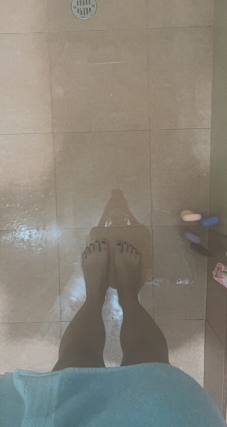 Onlyfeet