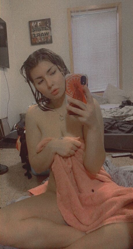 Kloeebaby