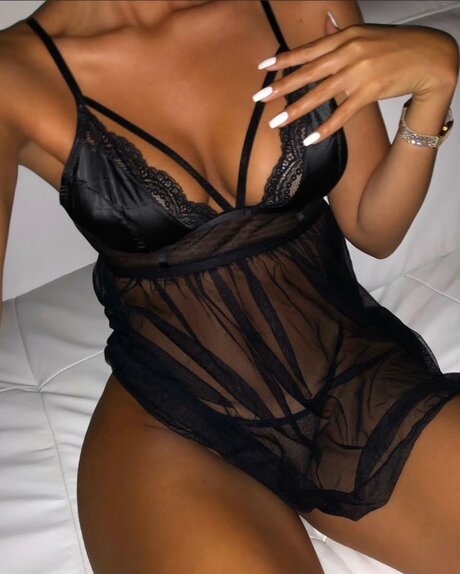 Francesca