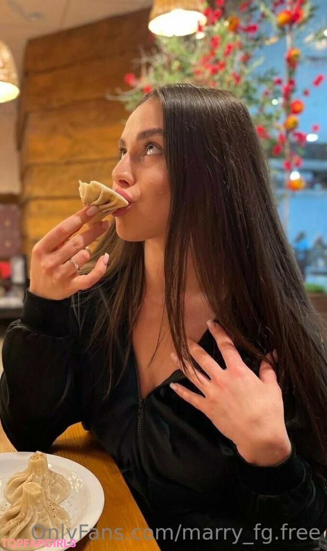 Foto desnuda filtrada de OnlyFans de Marryfgfree #74 Foto desnuda filtrada de OnlyFans de Marryfgfree #74