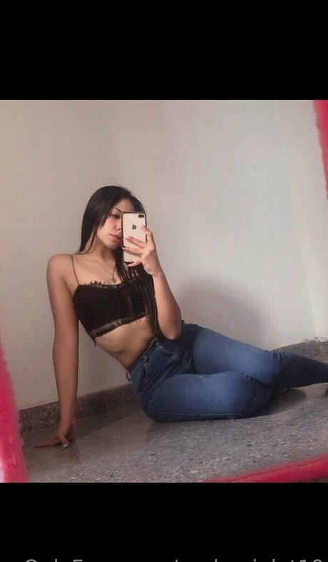 Sashaviolet19