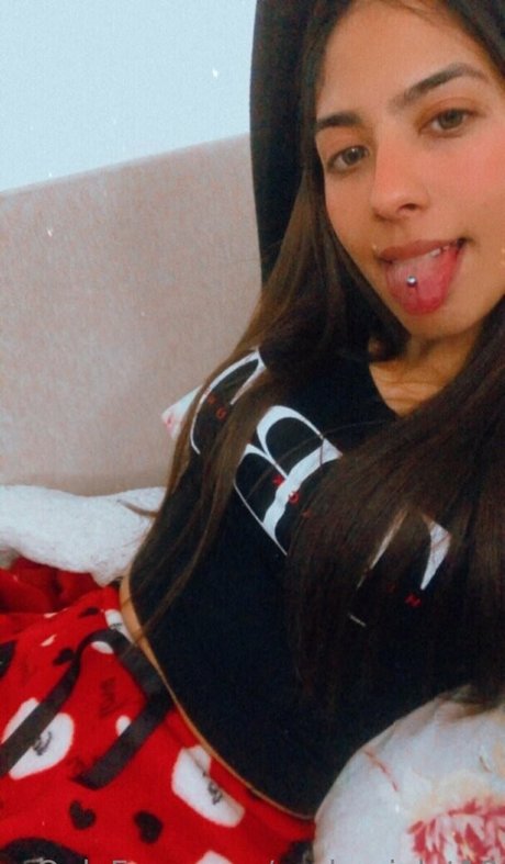 Sashaviolet19