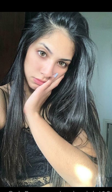 Sashaviolet19