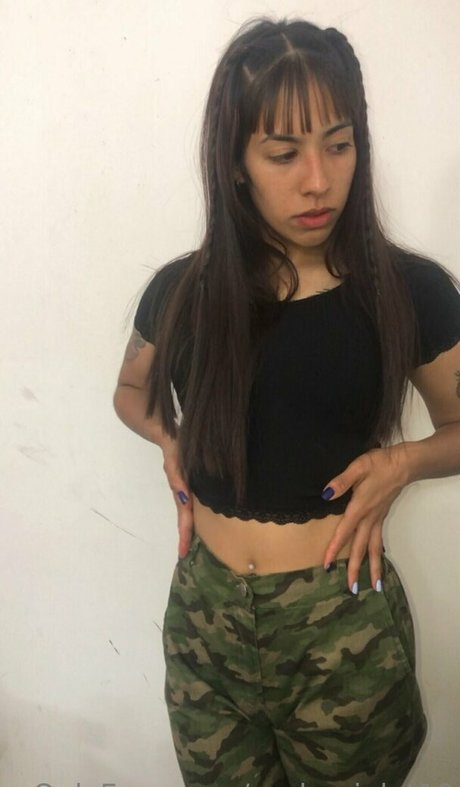 Sashaviolet19