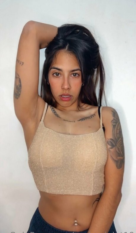 Sashaviolet19