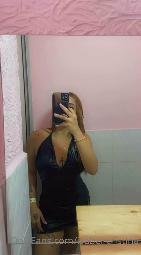 Foto desnuda filtrada de OnlyFans de Wendylove