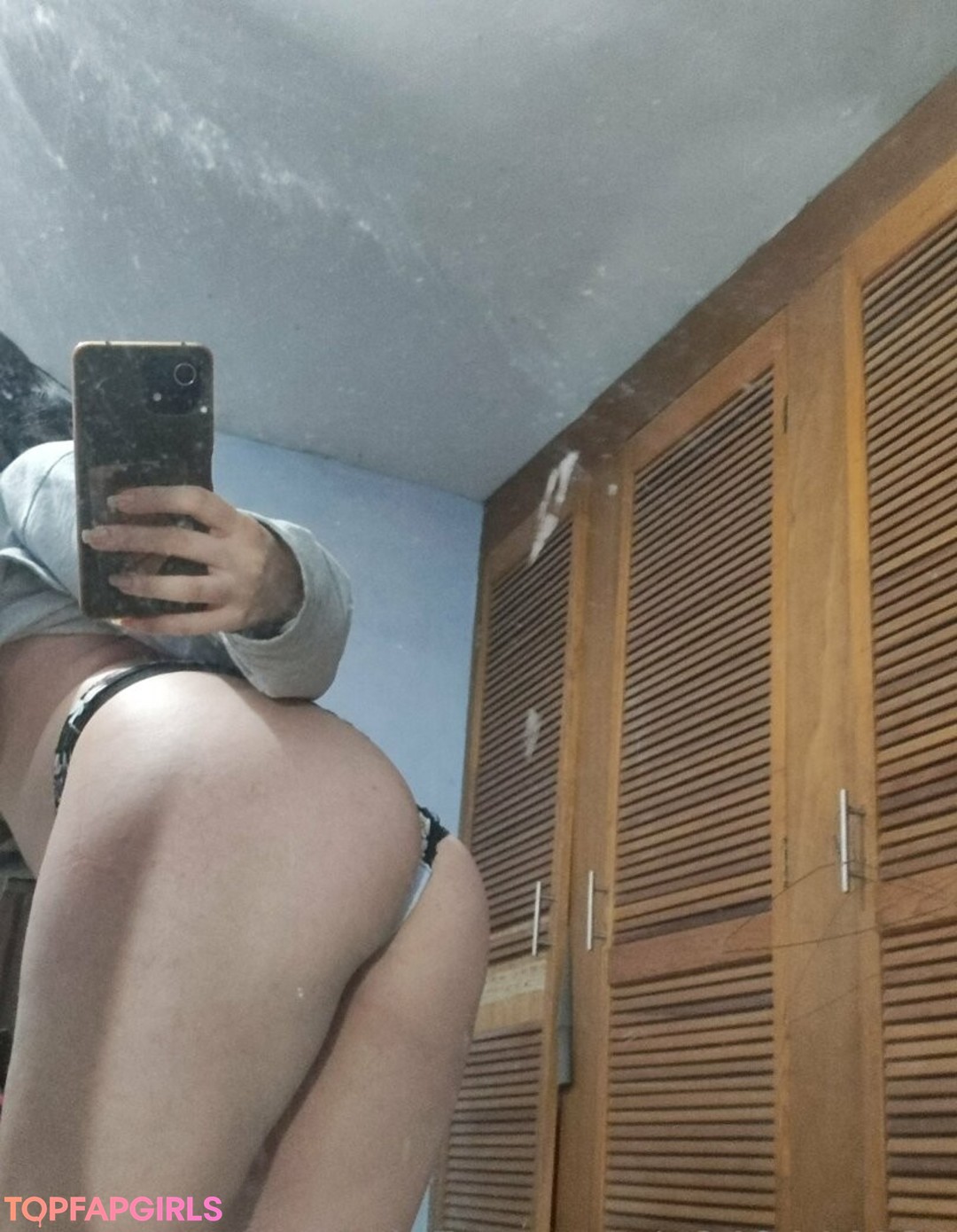 Foto desnuda filtrada de OnlyFans de Nelly Mendez #18 Foto desnuda filtrada de OnlyFans de Nelly Mendez #18