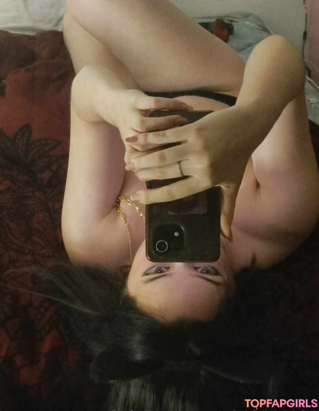 Foto desnuda filtrada de OnlyFans de Nelly Mendez #20 Foto desnuda filtrada de OnlyFans de Nelly Mendez #20