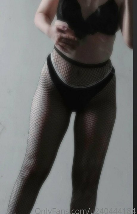Foto desnuda filtrada de OnlyFans de Nelly Mendez