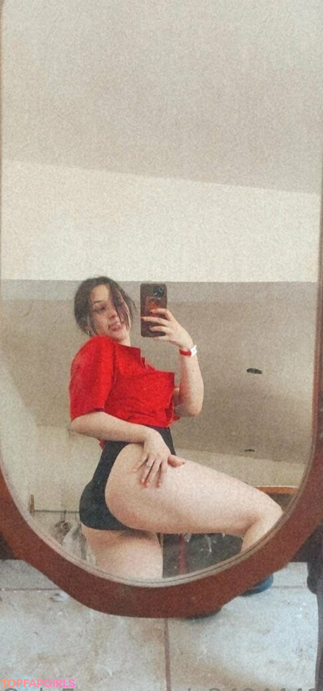 Foto desnuda filtrada de OnlyFans de Nelly Mendez #6 Foto desnuda filtrada de OnlyFans de Nelly Mendez #6