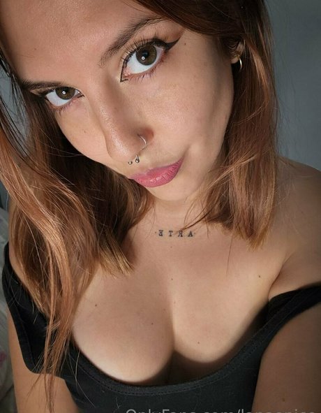 Lanaonice
