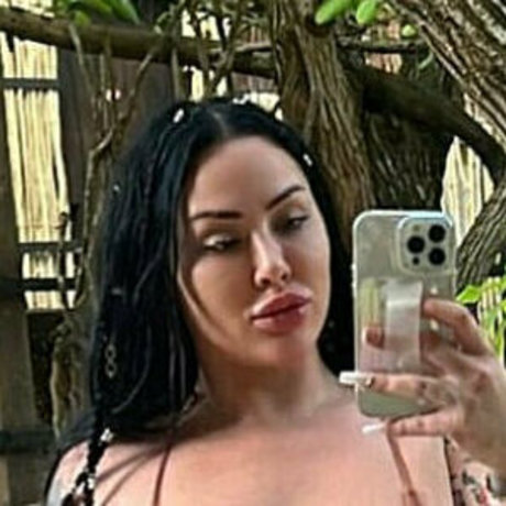 Dreaalexatvfree