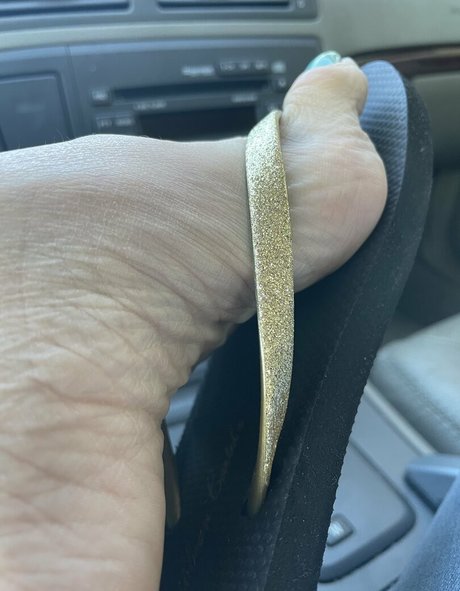 Mimifootnip