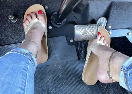 Mimifootnip