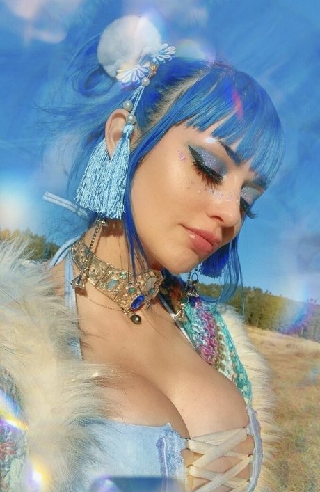 Freejewelzblu
