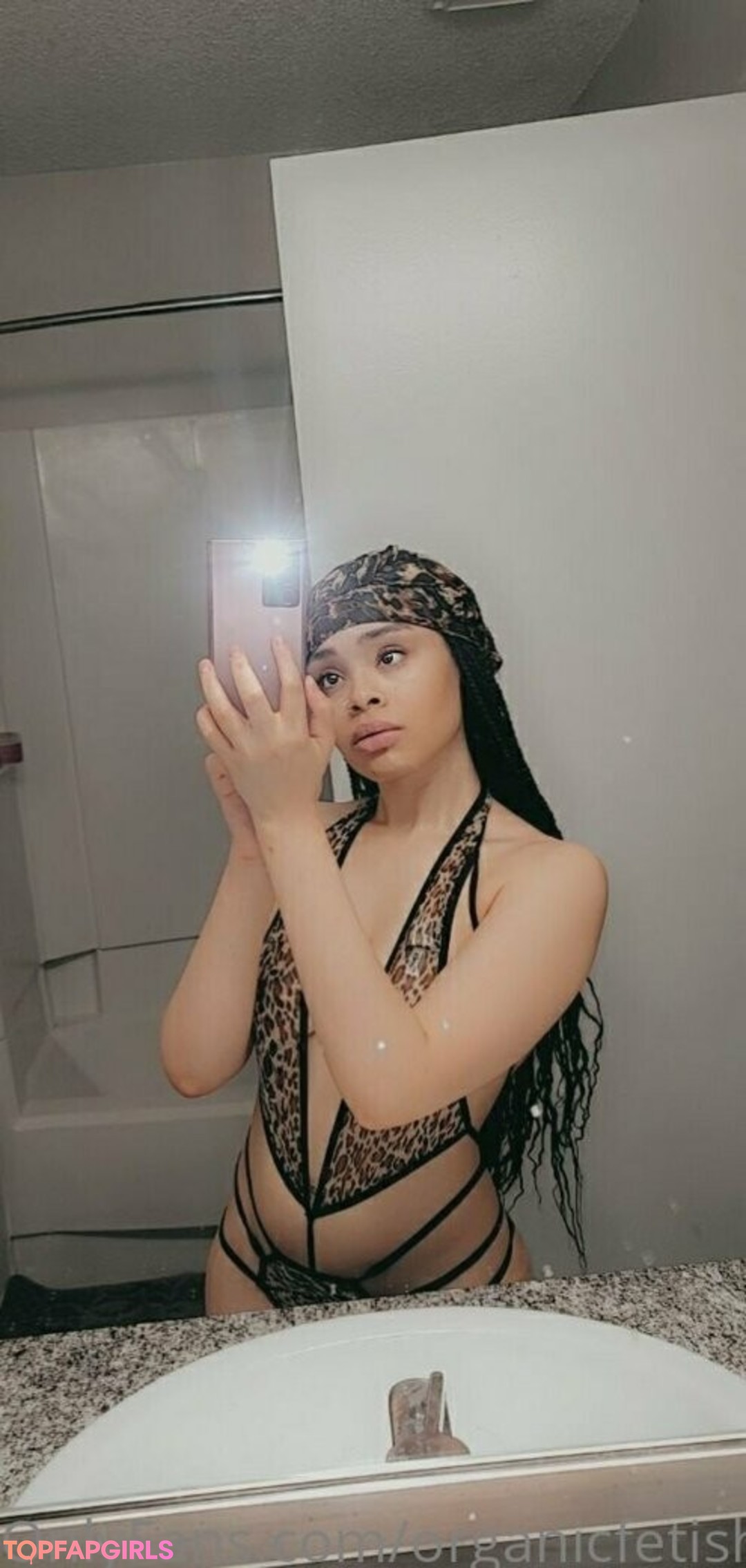 Foto desnuda filtrada de OnlyFans de Organicfetish #32 Foto desnuda filtrada de OnlyFans de Organicfetish #32