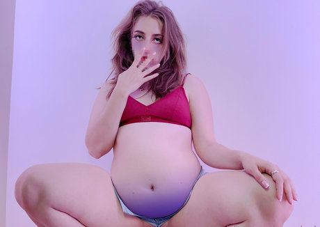 Poppykoch