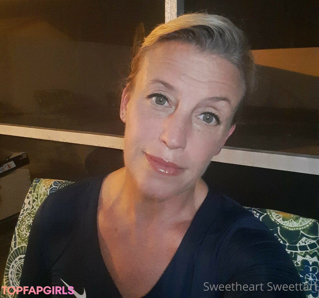 Foto desnuda filtrada de OnlyFans de Sweetheart Sweettart #22 Foto desnuda filtrada de OnlyFans de Sweetheart Sweettart #22