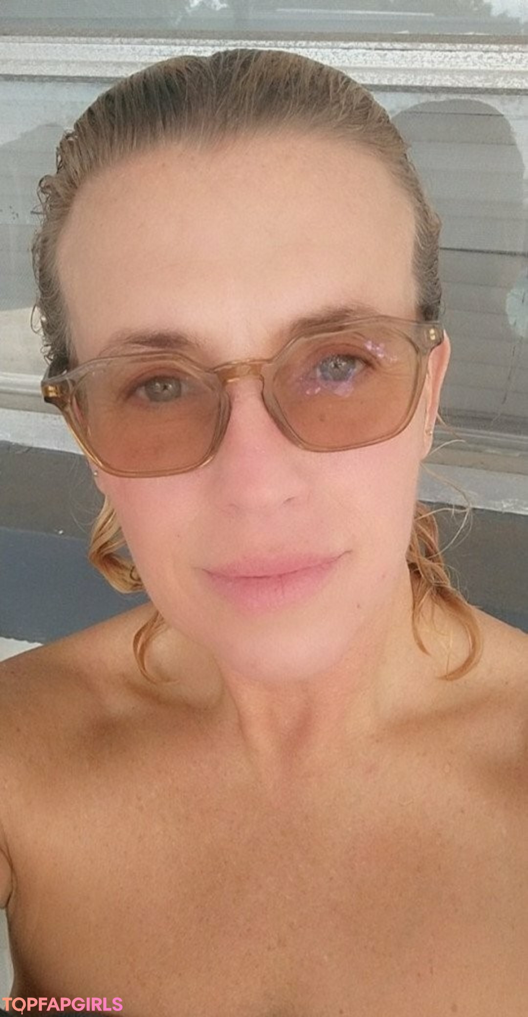 Foto desnuda filtrada de OnlyFans de Sweetheart Sweettart #73 Foto desnuda filtrada de OnlyFans de Sweetheart Sweettart #73