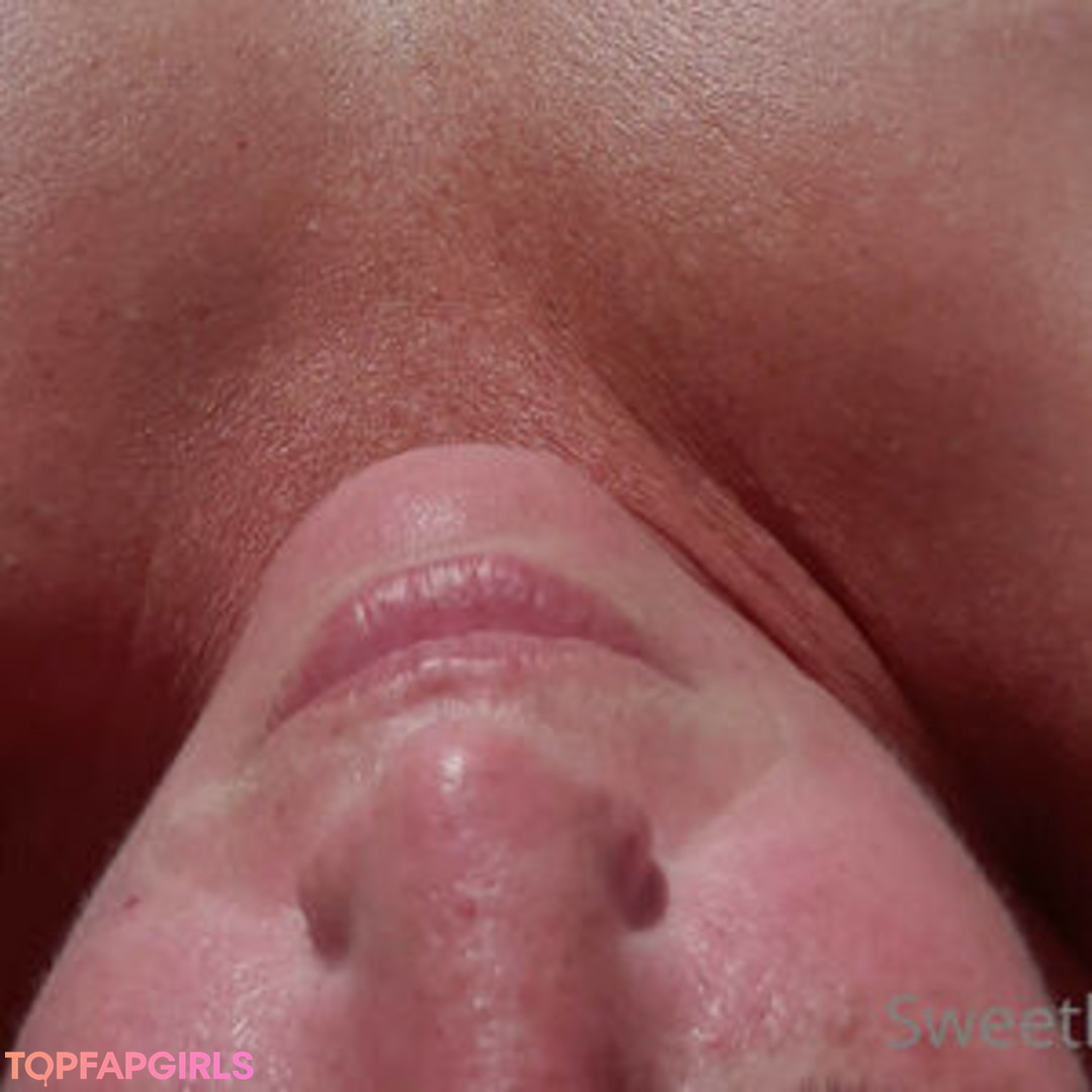 Foto desnuda filtrada de OnlyFans de Sweetheart Sweettart #94 Foto desnuda filtrada de OnlyFans de Sweetheart Sweettart #94