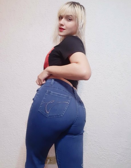 Kinnyvenom