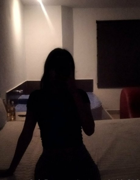 Tastemedaddy616