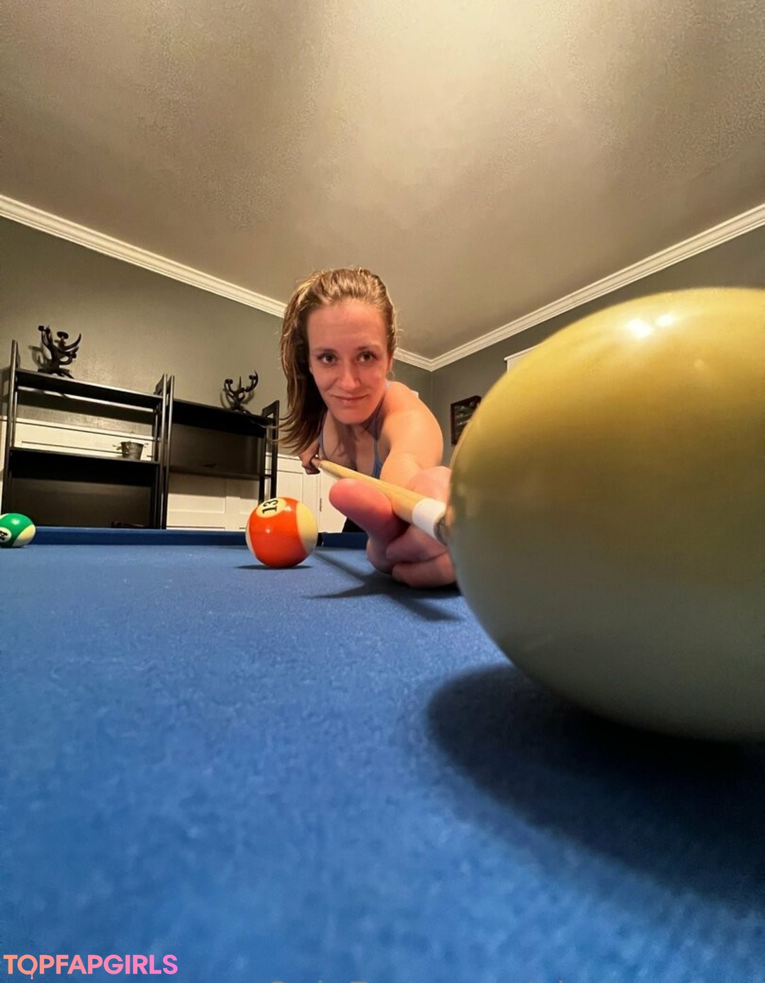 Foto desnuda filtrada de OnlyFans de Giantesstara #376 Foto desnuda filtrada de OnlyFans de Giantesstara #376