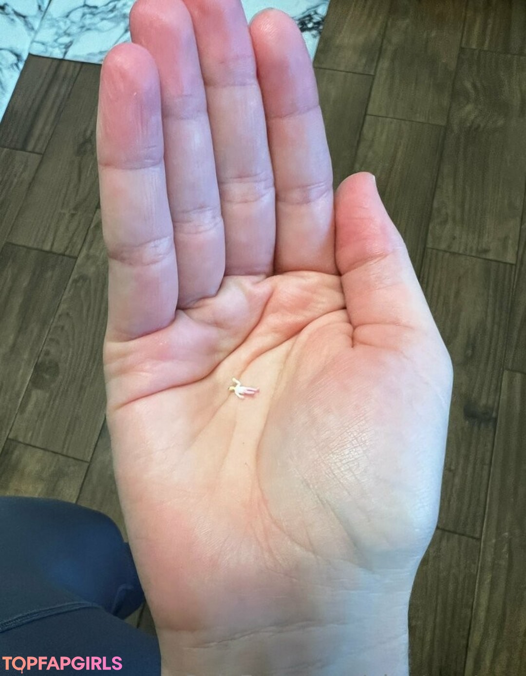 Foto desnuda filtrada de OnlyFans de Giantesstara #390 Foto desnuda filtrada de OnlyFans de Giantesstara #390