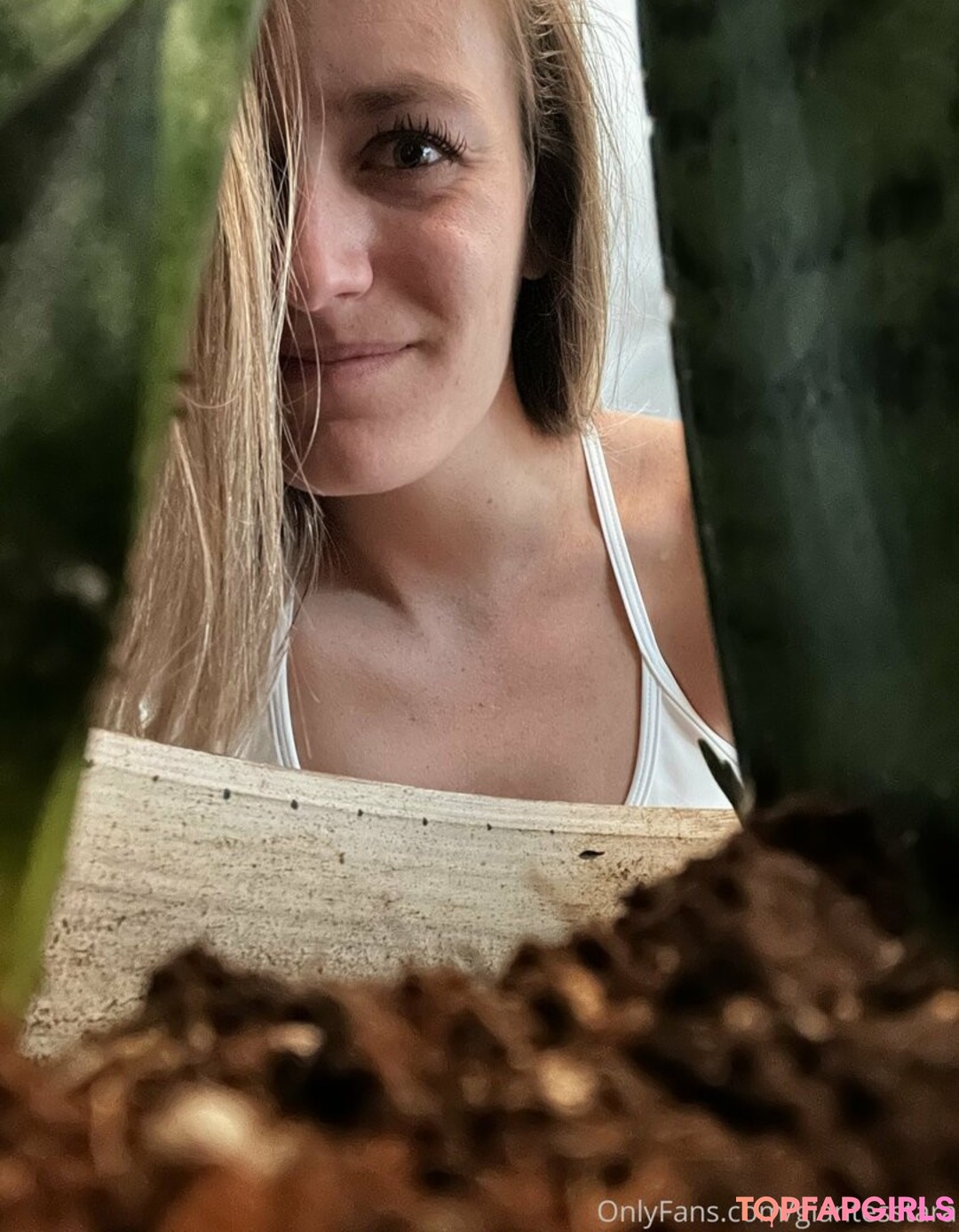 Foto desnuda filtrada de OnlyFans de Giantesstara #90 Foto desnuda filtrada de OnlyFans de Giantesstara #90