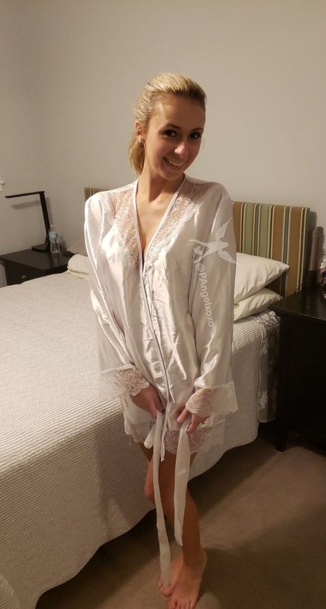 Petiteangelxoxo