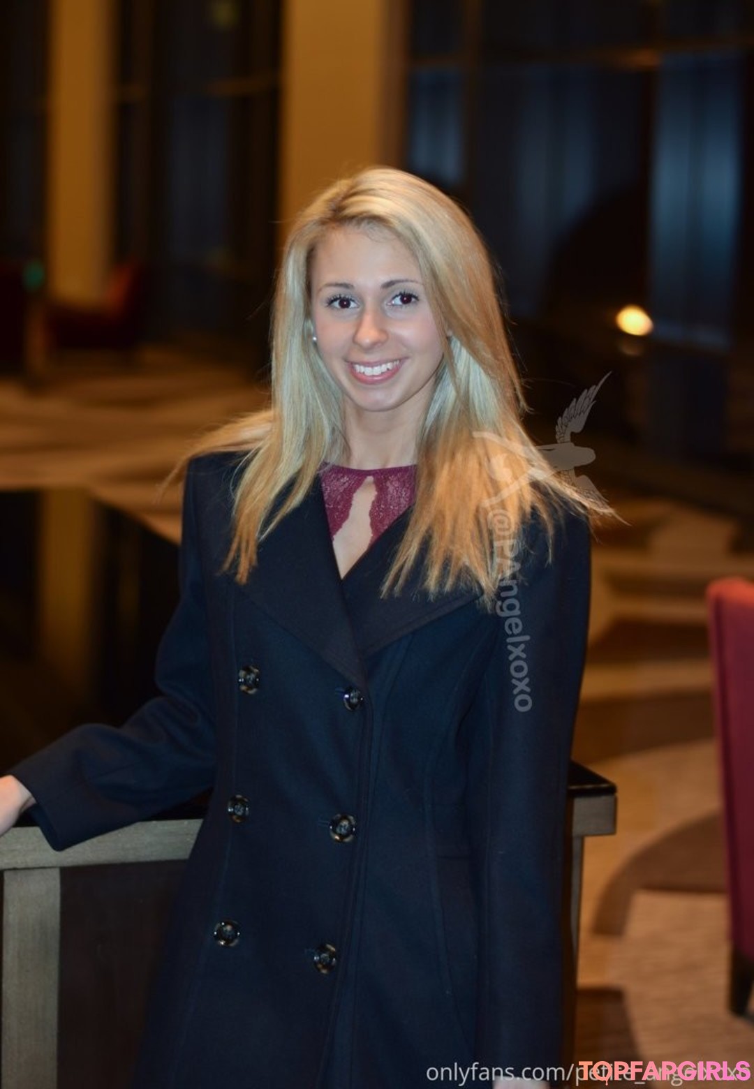 Foto desnuda filtrada de OnlyFans de Petiteangelxoxo #73 Foto desnuda filtrada de OnlyFans de Petiteangelxoxo #73