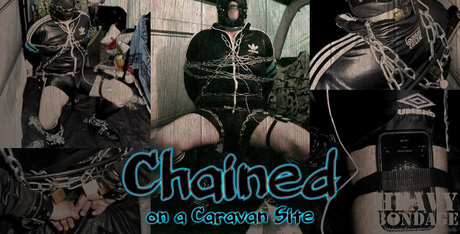 Heavybondage