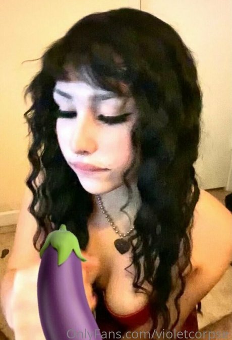 Violetcorpse
