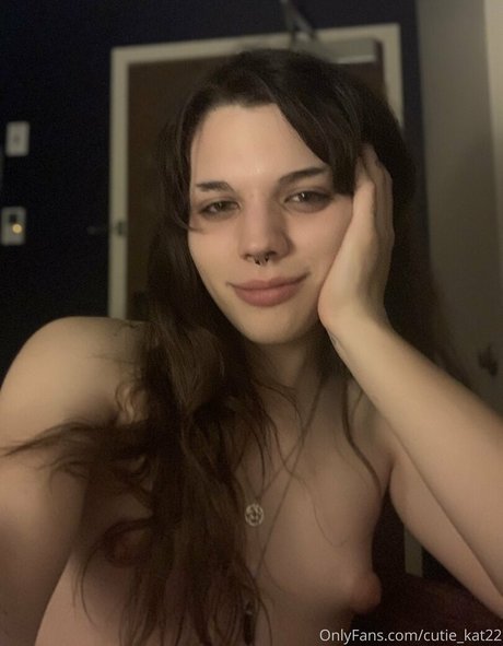 Cutiekatw