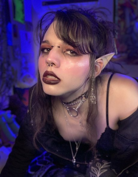 Cutiekatw