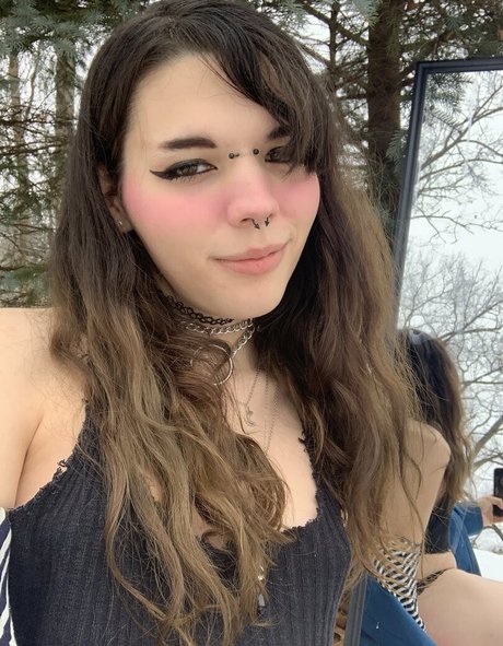 Cutiekatw