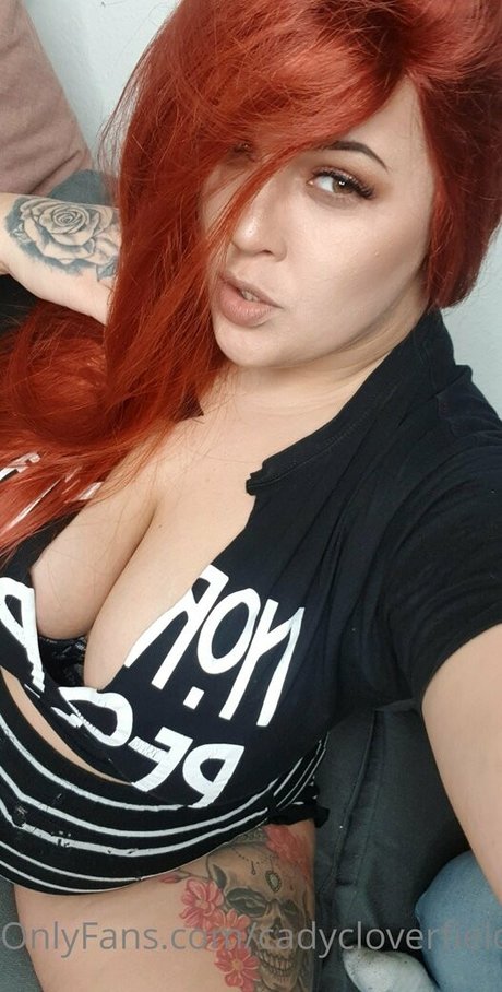 Mrs_cloverfield